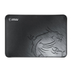 MSI AGILITY GD21 Gaming Mouse Pad پد موس ام اس آی