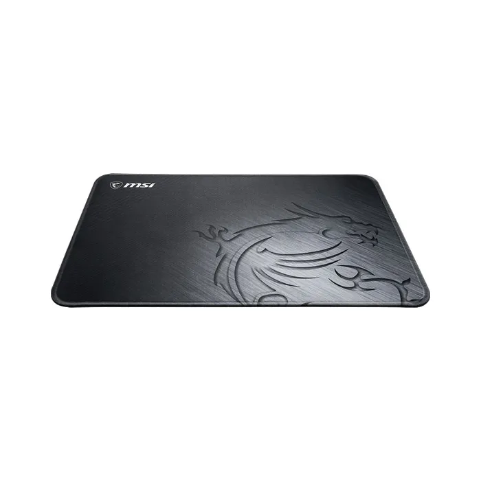 MSI AGILITY GD21 Gaming Mouse Pad پد موس ام اس آی