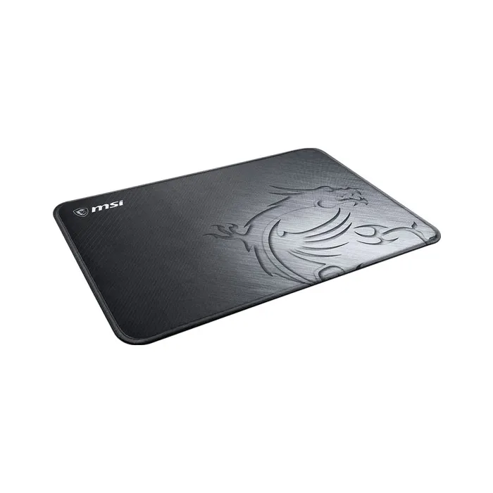 MSI AGILITY GD21 Gaming Mouse Pad پد موس ام اس آی