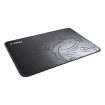 MSI AGILITY GD21 Gaming Mouse Pad پد موس ام اس آی