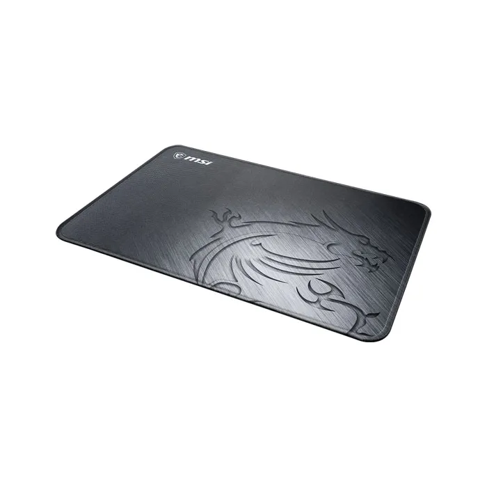 MSI AGILITY GD21 Gaming Mouse Pad پد موس ام اس آی