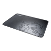 MSI AGILITY GD21 Gaming Mouse Pad پد موس ام اس آی