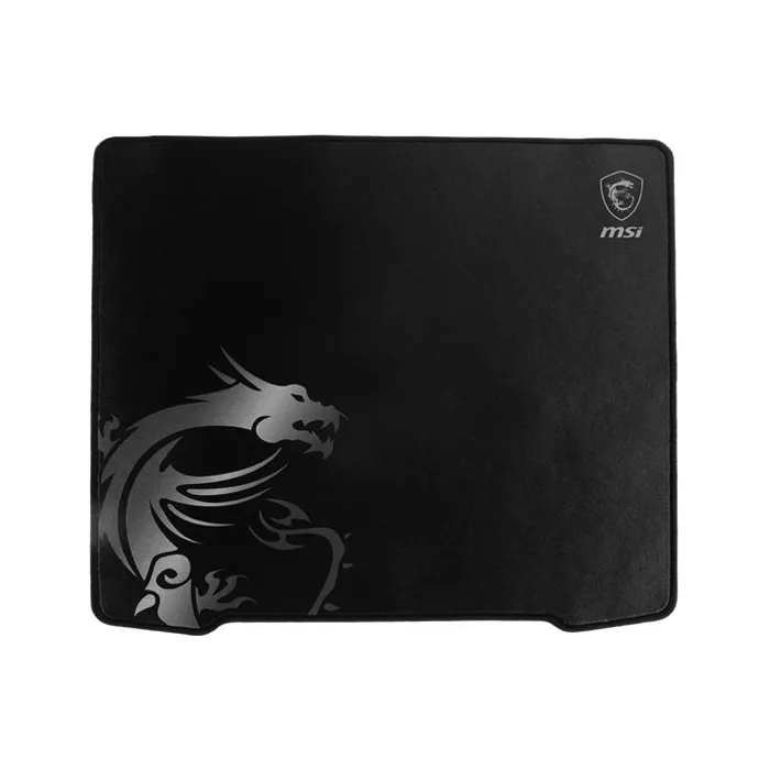 MSI AGILITY GD30 Gaming Mouse Pad پد موس ام اس آی