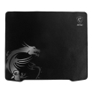 MSI AGILITY GD30 Gaming Mouse Pad پد موس ام اس آی