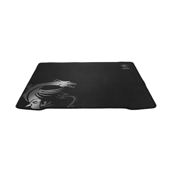 MSI AGILITY GD30 Gaming Mouse Pad پد موس ام اس آی