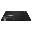 MSI AGILITY GD30 Gaming Mouse Pad پد موس ام اس آی