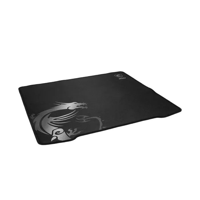 MSI AGILITY GD30 Gaming Mouse Pad پد موس ام اس آی