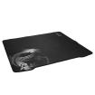 MSI AGILITY GD30 Gaming Mouse Pad پد موس ام اس آی