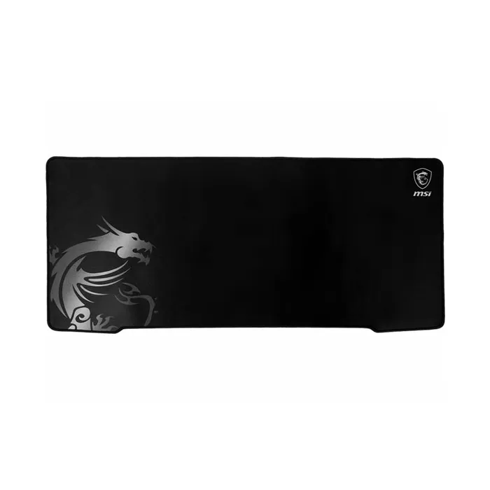 MSI AGILITY GD70 Gaming Mouse Pad پد موس ام اس آی