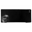 MSI AGILITY GD70 Gaming Mouse Pad پد موس ام اس آی