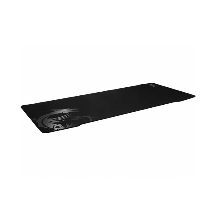 MSI AGILITY GD70 Gaming Mouse Pad پد موس ام اس آی