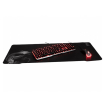 MSI AGILITY GD70 Gaming Mouse Pad پد موس ام اس آی