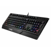 کیبورد گیمینگام اس آی مدل VIGOR GK20