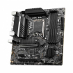 MSI PRO B660M-A DDR4