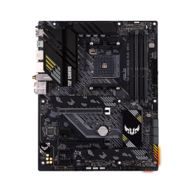 مادربرد ایسوس مدل ASUS TUF GAMING B550-PLUS WIFI II