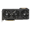 ASUS TUF Gaming GeForce RTX 3070 Ti OC 8G