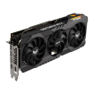 ASUS TUF Gaming GeForce RTX 3070 Ti OC 8G