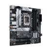 ASUS PRIME B660M-A WIFI D4
