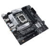 ASUS PRIME B660M-A WIFI D4