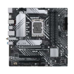 ASUS PRIME B660M-A WIFI D4