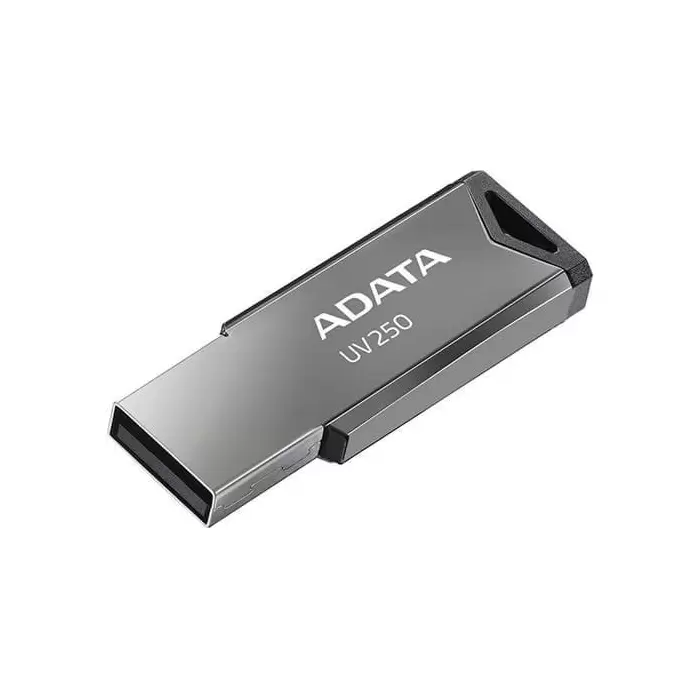Flash Memory 64GB ADATA UV250 USB 2.0
