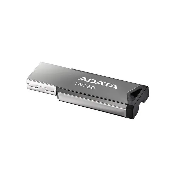 Flash Memory 64GB ADATA UV250 USB 2.0