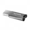 Flash Memory 64GB ADATA UV250 USB 2.0