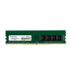 Ram ADATA 8GB 3200 CL22