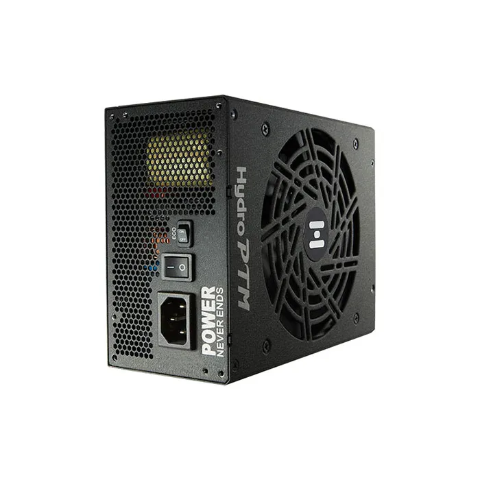 Power FSP Hydro PTM PRO 1200W پاور اف اس پی