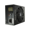 Power FSP Hydro PTM PRO 1200W پاور اف اس پی
