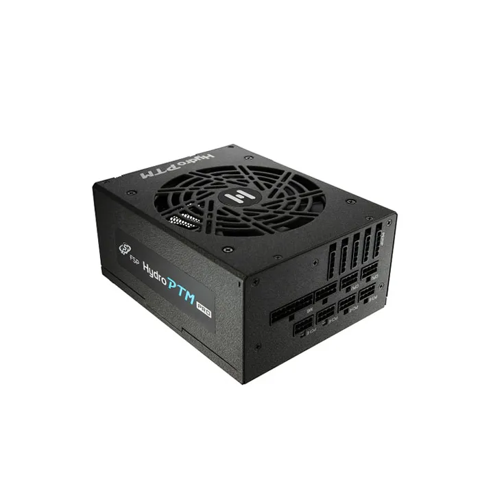 Power FSP Hydro PTM PRO 1200W پاور اف اس پی