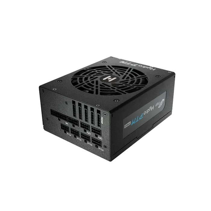 Power FSP Hydro PTM PRO 1200W پاور اف اس پی