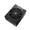Power FSP Hydro PTM PRO 1200W پاور اف اس پی