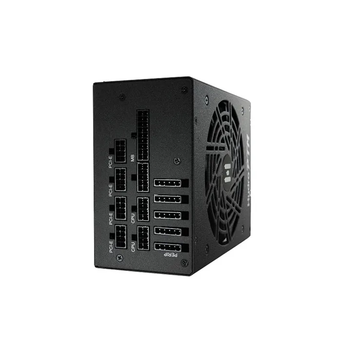 Power FSP Hydro PTM PRO 1200W پاور اف اس پی