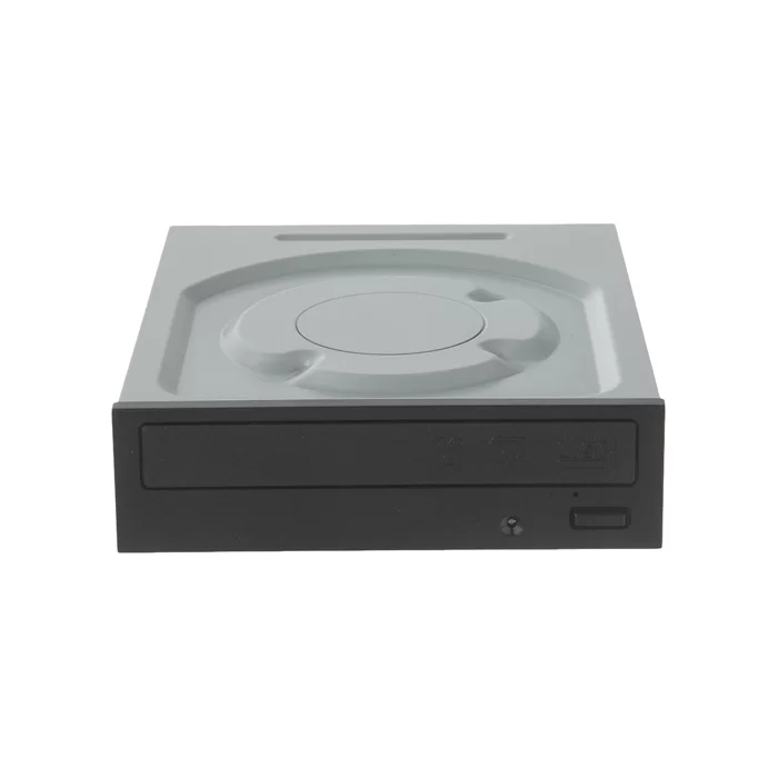 درایو نوری LiteOn iHAS124-14 Internal DVD Drive