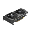 ZOTAC Gaming GEFORCE RTX 3050 Twin Edge OC 8GB