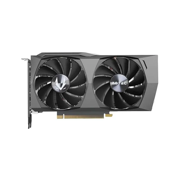 ZOTAC Gaming GEFORCE RTX 3050 Twin Edge OC 8GB