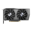 ZOTAC Gaming GEFORCE RTX 3050 Twin Edge OC 8GB