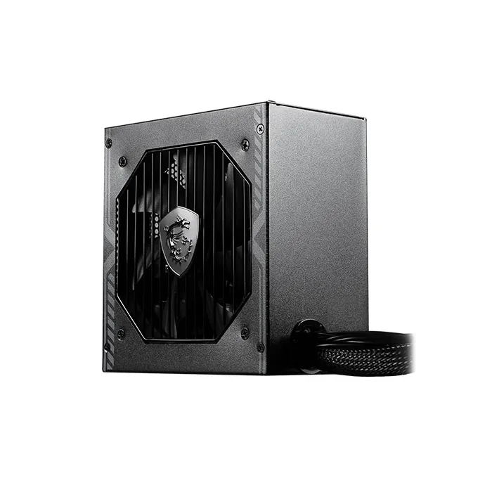 Power MSI MAG A650BN پاور ام اس آی