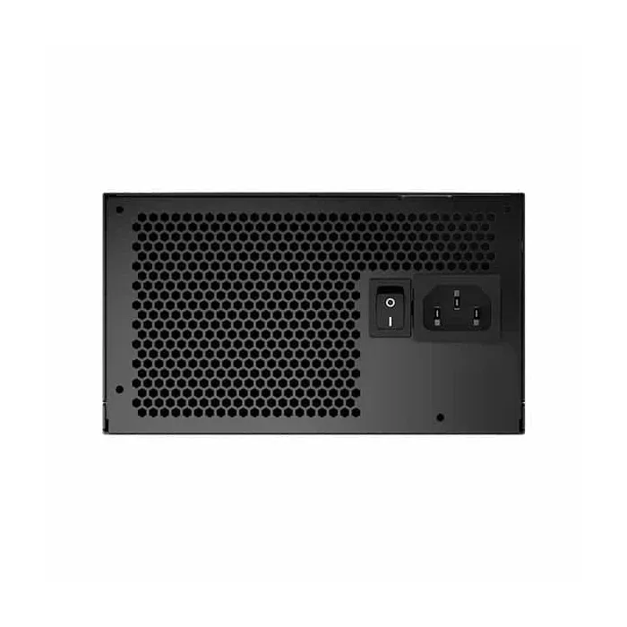 Power MSI MAG A650GF