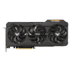 ASUS TUF Gaming GeForce RTX 3080 Ti OC 12G