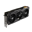ASUS TUF Gaming GeForce RTX 3080 Ti OC 12G