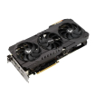 ASUS TUF Gaming GeForce RTX 3080 Ti OC 12G