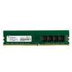 ram adata 16gb 3200 ddr4 cl22