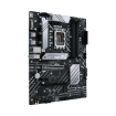 ASUS PRIME B660-PLUS D4