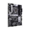 ASUS PRIME B560-PLUS