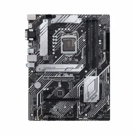 مادربرد ایسوس مدل ASUS PRIME B560-PLUS