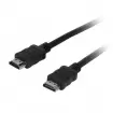 PSP HDMI Cable 2m