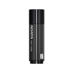 ADATA S102 Pro Flash Memory - 64GB