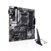 ASUS PRIME B550M-A WIFI II